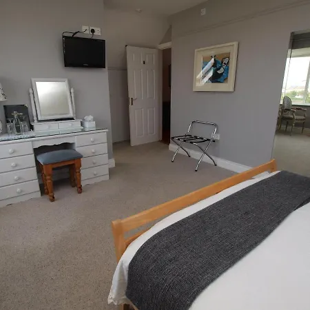 B&B Craglea 3*
