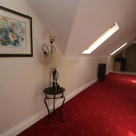 B&B Craglea 3*